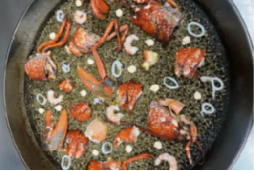 Descripción de la imagen